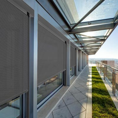 WR120戶外防風(fēng)簾 WR120戶外防風(fēng)簾